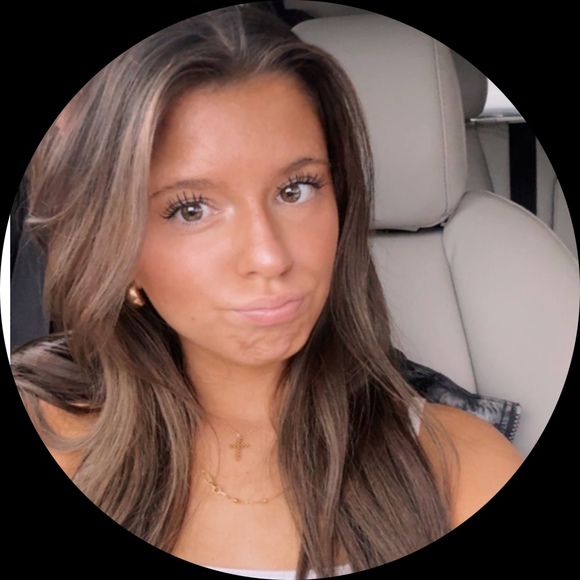 gabrielladiaz0